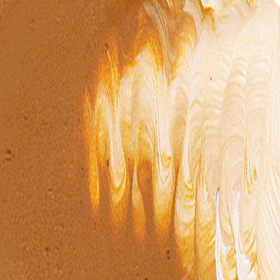 Matisse Structure Artist Acrylic Paint 75ml - Image 117