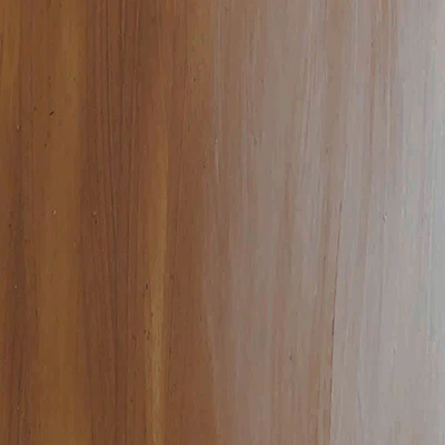 Matisse Structure Artist Acrylic Paint 75ml - Image 118