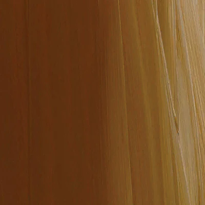 Matisse Structure Artist Acrylic Paint 75ml - Image 119