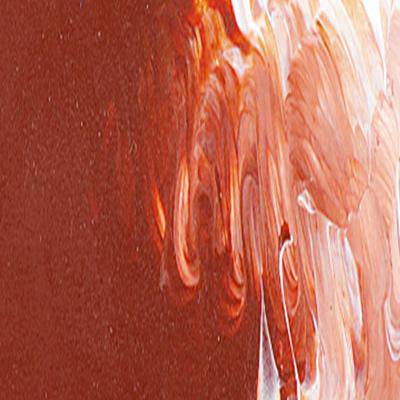 Matisse Structure Artist Acrylic Paint 75ml - Image 120