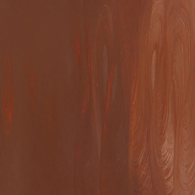 Matisse Structure Artist Acrylic Paint 75ml - Image 121