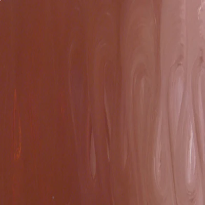 Matisse Structure Artist Acrylic Paint 75ml - Image 122