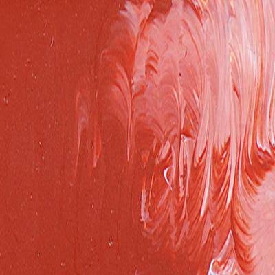 Matisse Structure Artist Acrylic Paint 75ml - Image 124