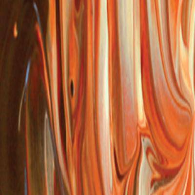 Matisse Structure Artist Acrylic Paint 75ml - Image 125