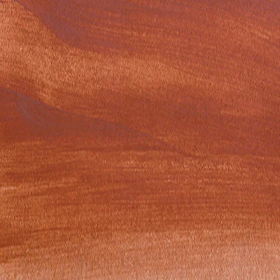 Matisse Structure Artist Acrylic Paint 75ml - Image 126