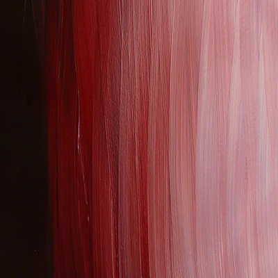 Matisse Structure Artist Acrylic Paint 75ml - Image 127