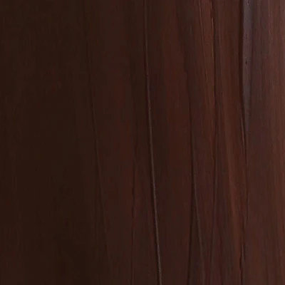 Matisse Structure Artist Acrylic Paint 75ml - Image 128