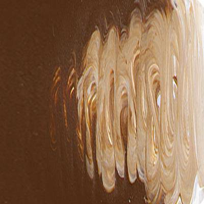 Matisse Structure Artist Acrylic Paint 75ml - Image 129