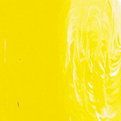 Matisse Structure Artist Acrylic Paint 75ml - Image 13