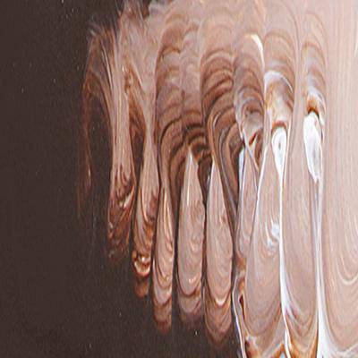 Matisse Structure Artist Acrylic Paint 75ml - Image 130