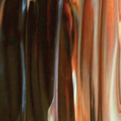 Matisse Structure Artist Acrylic Paint 75ml - Image 132