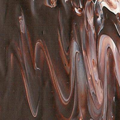 Matisse Structure Artist Acrylic Paint 75ml - Image 133