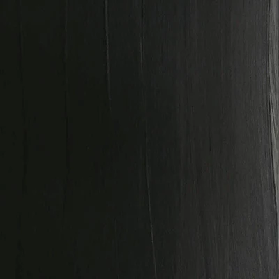 Matisse Structure Artist Acrylic Paint 75ml - Image 134