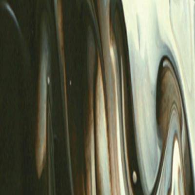 Matisse Structure Artist Acrylic Paint 75ml - Image 135