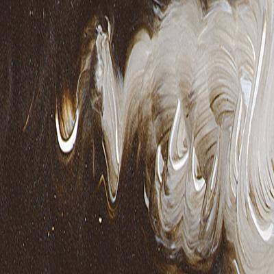 Matisse Structure Artist Acrylic Paint 75ml - Image 136