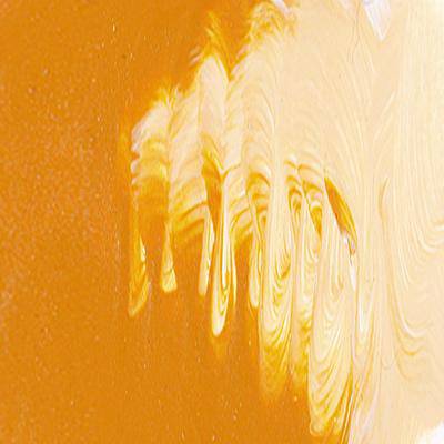 Matisse Structure Artist Acrylic Paint 75ml - Image 137