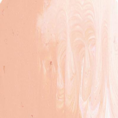 Matisse Structure Artist Acrylic Paint 75ml - Image 138