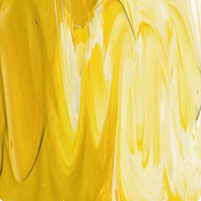 Matisse Structure Artist Acrylic Paint 75ml - Image 14