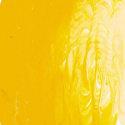 Matisse Structure Artist Acrylic Paint 75ml - Image 16