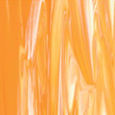 Matisse Structure Artist Acrylic Paint 75ml - Image 17