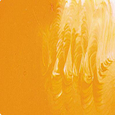 Matisse Structure Artist Acrylic Paint 75ml - Image 18