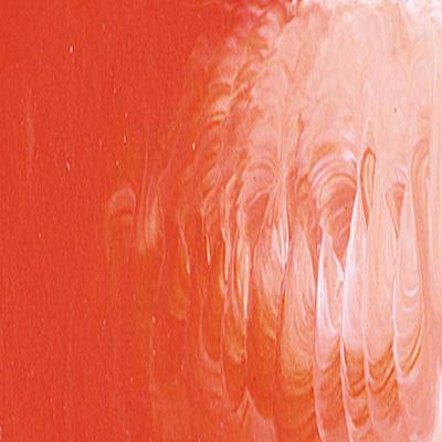 Matisse Structure Artist Acrylic Paint 75ml - Image 24