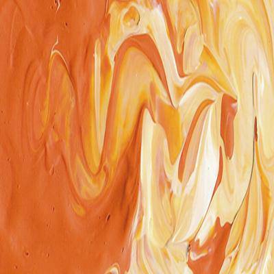 Matisse Structure Artist Acrylic Paint 75ml - Image 25