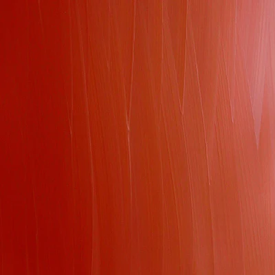 Matisse Structure Artist Acrylic Paint 75ml - Image 26