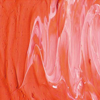 Matisse Structure Artist Acrylic Paint 75ml - Image 28