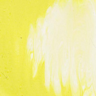 Matisse Structure Artist Acrylic Paint 75ml - Image 3