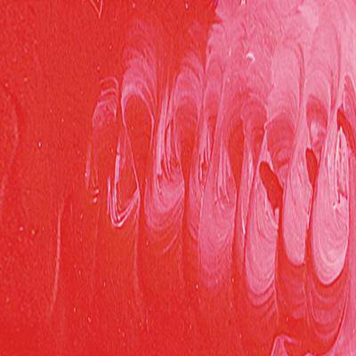 Matisse Structure Artist Acrylic Paint 75ml - Image 30