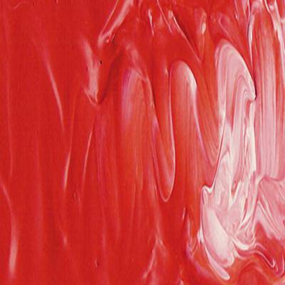 Matisse Structure Artist Acrylic Paint 75ml - Image 31