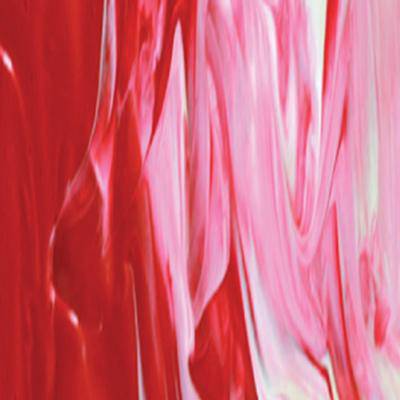 Matisse Structure Artist Acrylic Paint 75ml - Image 32