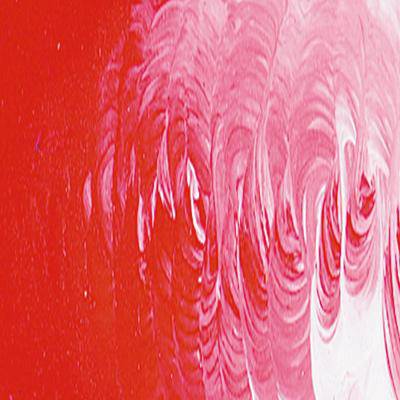 Matisse Structure Artist Acrylic Paint 75ml - Image 33