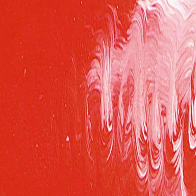 Matisse Structure Artist Acrylic Paint 75ml - Image 34