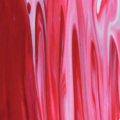 Matisse Structure Artist Acrylic Paint 75ml - Image 38