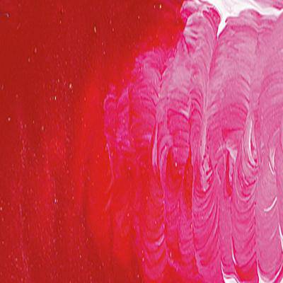 Matisse Structure Artist Acrylic Paint 75ml - Image 42