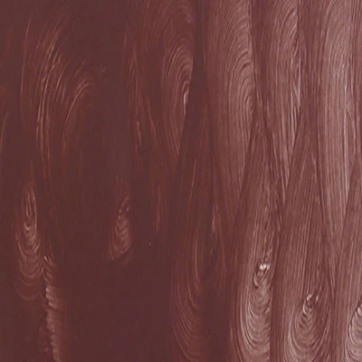 Matisse Structure Artist Acrylic Paint 75ml - Image 45