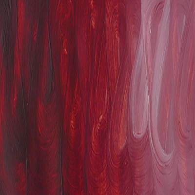 Matisse Structure Artist Acrylic Paint 75ml - Image 46