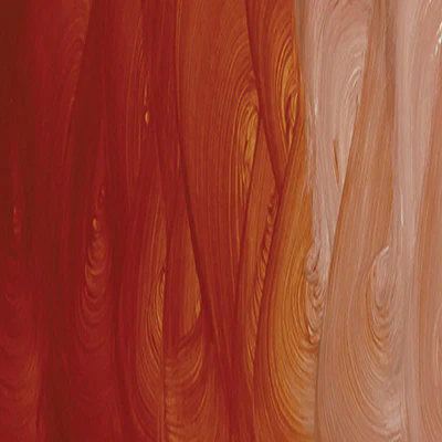 Matisse Structure Artist Acrylic Paint 75ml - Image 49