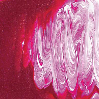 Matisse Structure Artist Acrylic Paint 75ml - Image 50