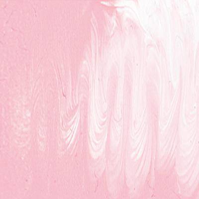 Matisse Structure Artist Acrylic Paint 75ml - Image 52