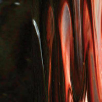 Matisse Structure Artist Acrylic Paint 75ml - Image 55