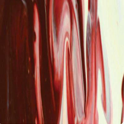 Matisse Structure Artist Acrylic Paint 75ml - Image 56