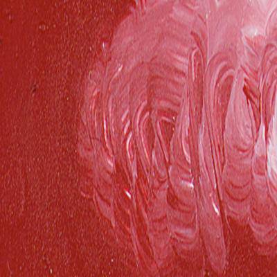 Matisse Structure Artist Acrylic Paint 75ml - Image 57