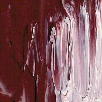 Matisse Structure Artist Acrylic Paint 75ml - Image 58