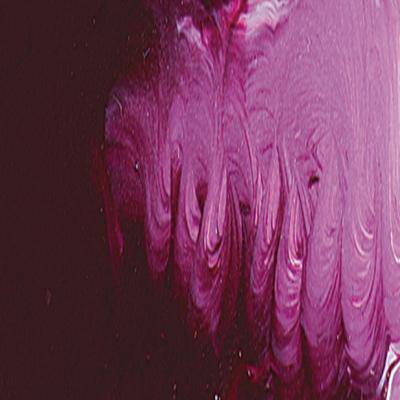 Matisse Structure Artist Acrylic Paint 75ml - Image 59