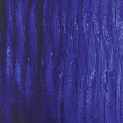 Matisse Structure Artist Acrylic Paint 75ml - Image 60