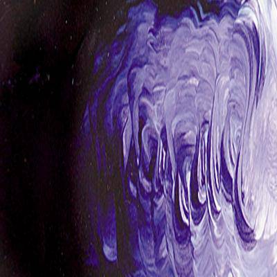 Matisse Structure Artist Acrylic Paint 75ml - Image 61