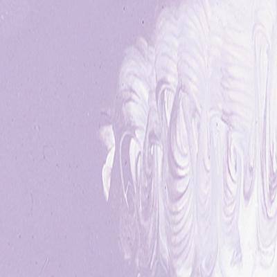 Matisse Structure Artist Acrylic Paint 75ml - Image 62